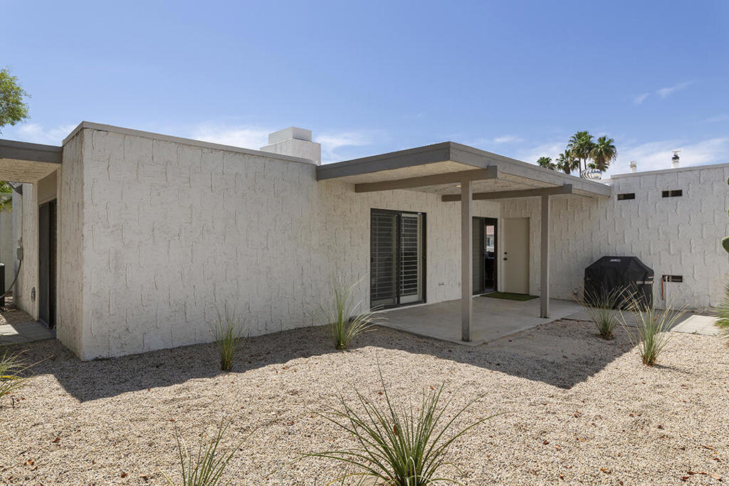 2218 N Sunshine Circle Property Photo 22