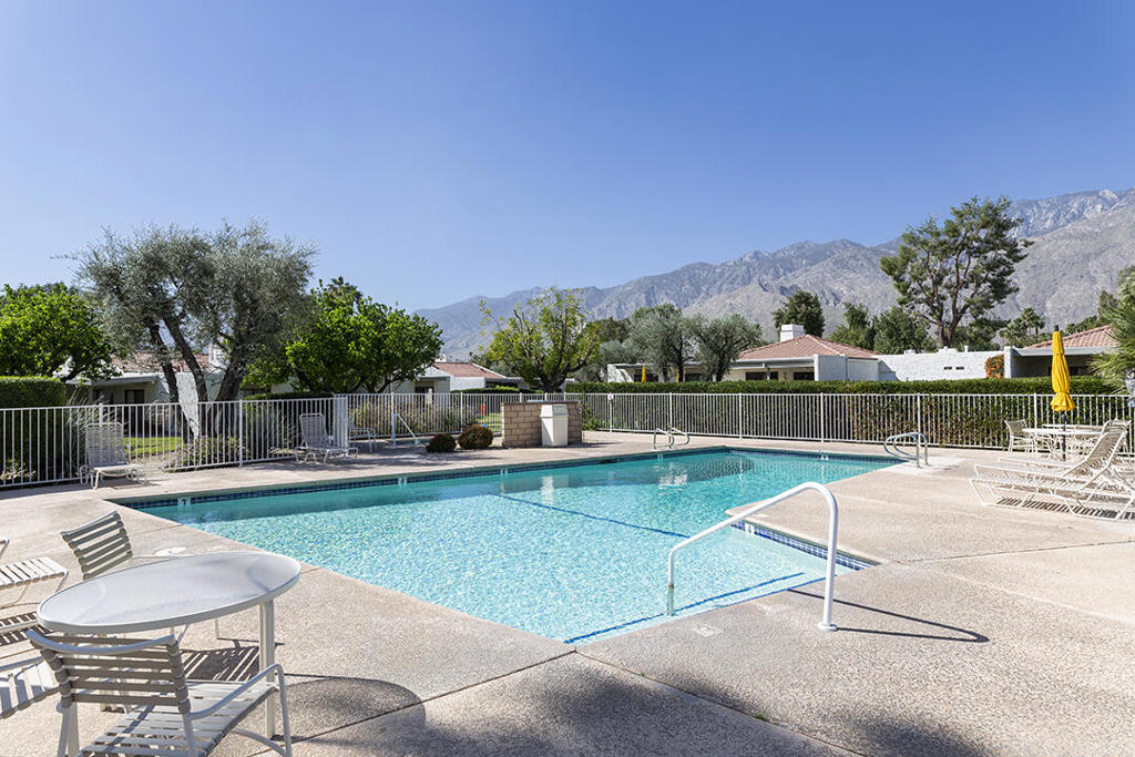 2218 N Sunshine Circle Property Photo 39