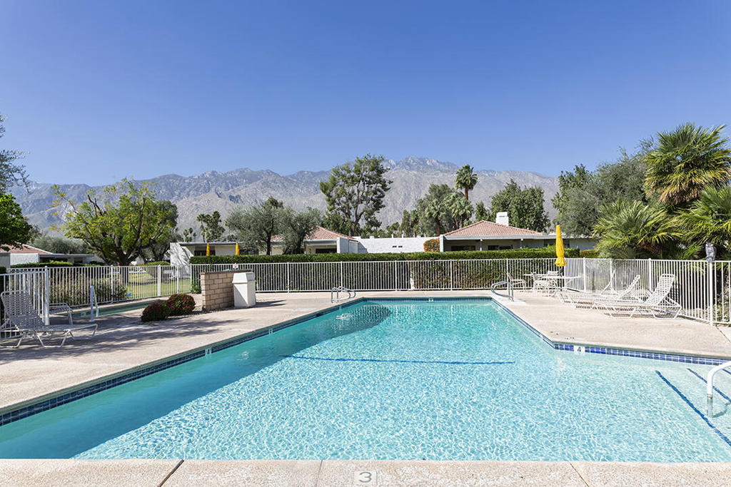 2218 N Sunshine Circle Property Photo 40