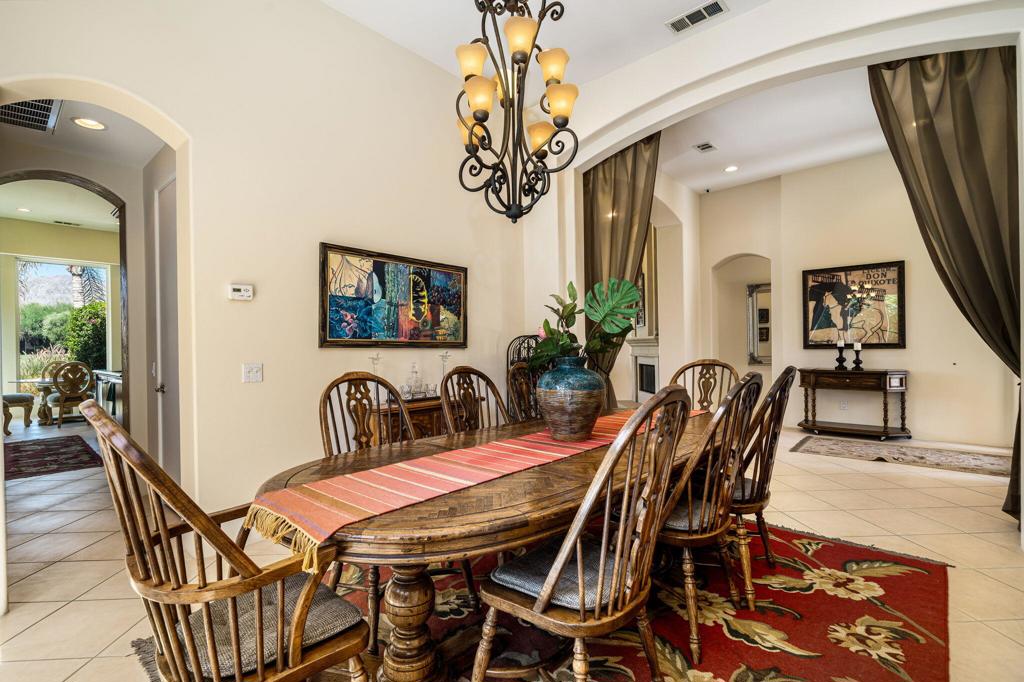 56011 Winged Foot Property Photo 4