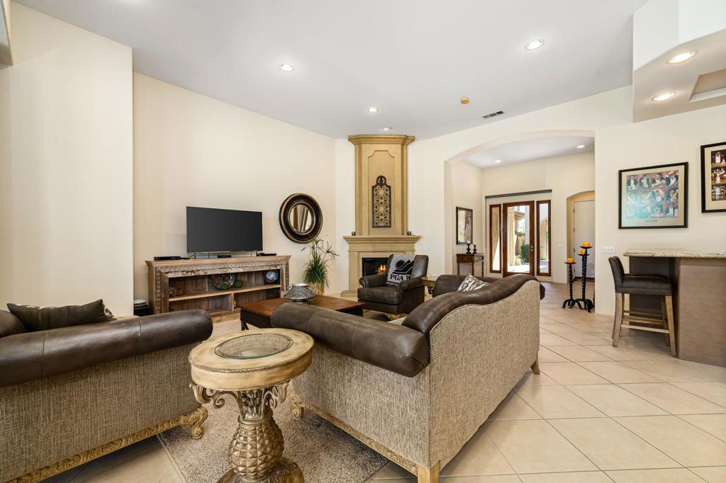 56011 Winged Foot Property Photo 7