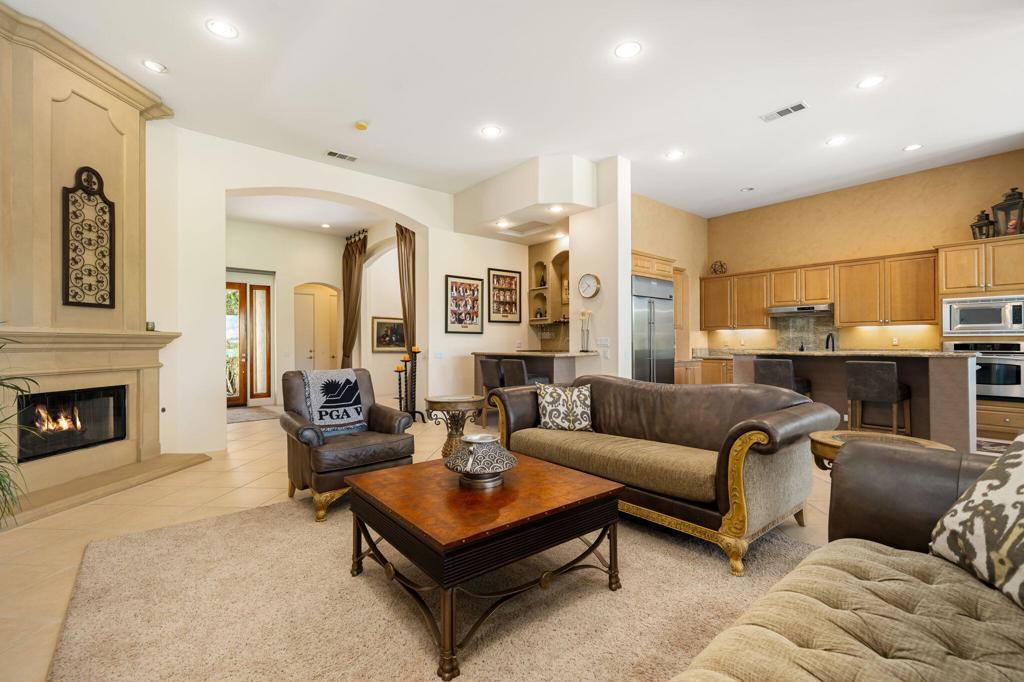 56011 Winged Foot Property Photo 9