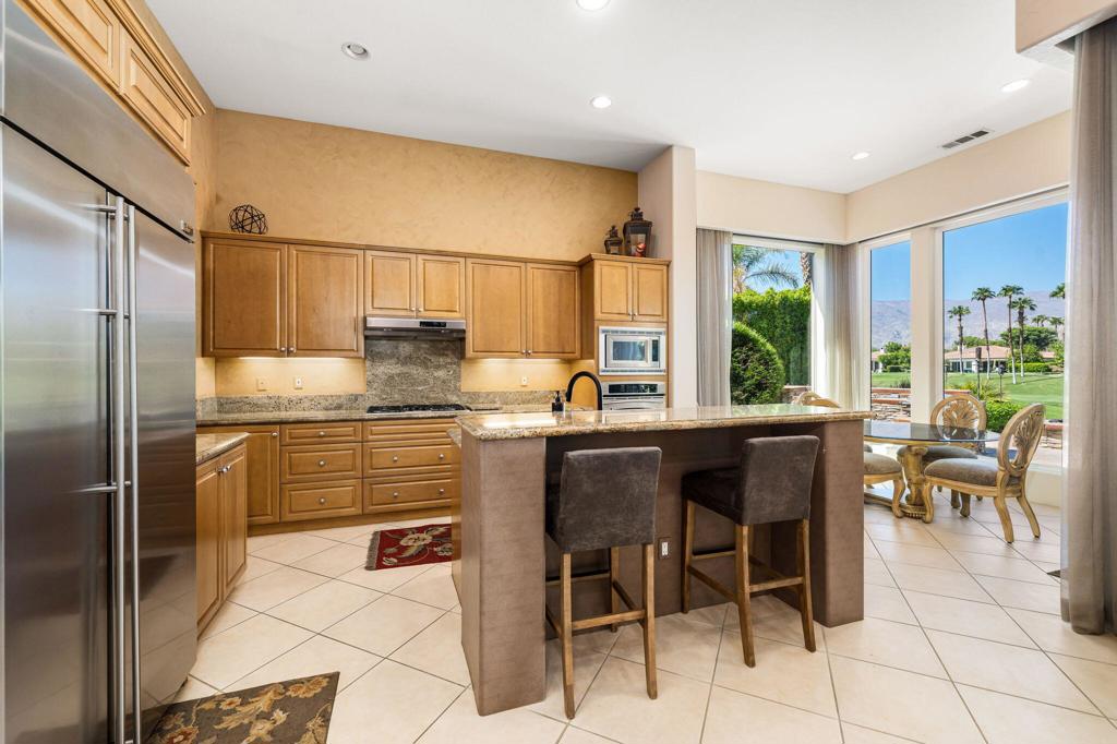 56011 Winged Foot Property Photo 10