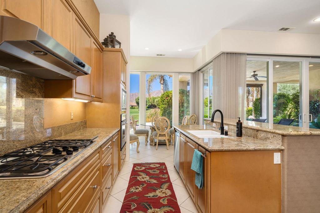 56011 Winged Foot Property Photo 12