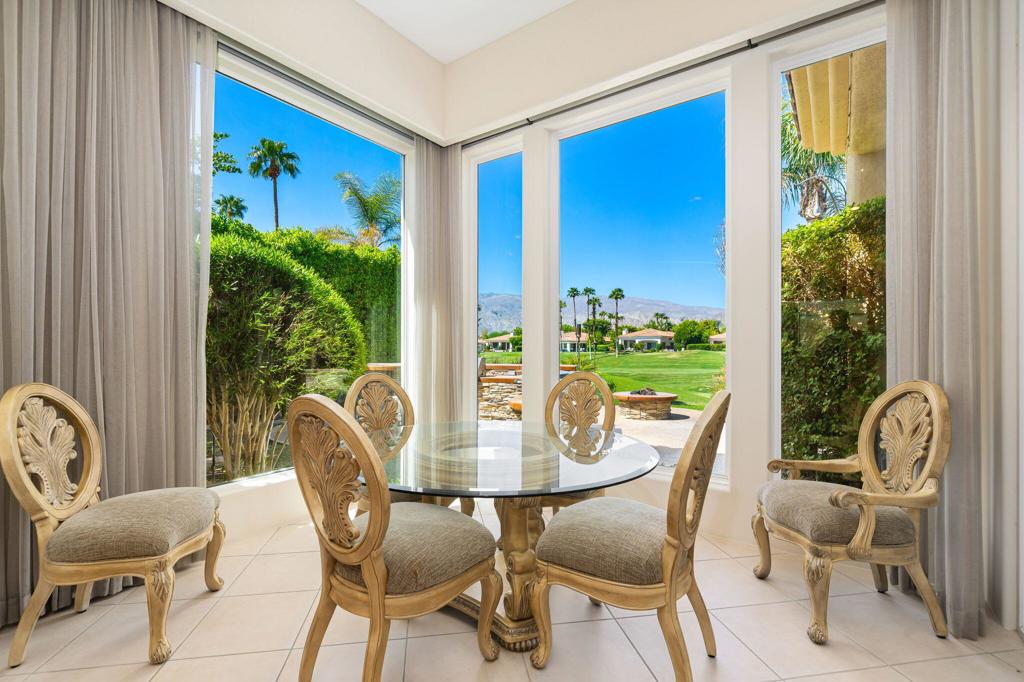 56011 Winged Foot Property Photo 13
