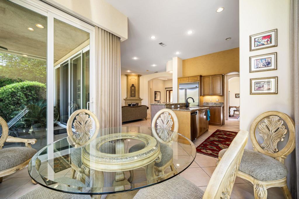 56011 Winged Foot Property Photo 14