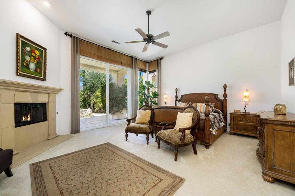 56011 Winged Foot Property Photo 16