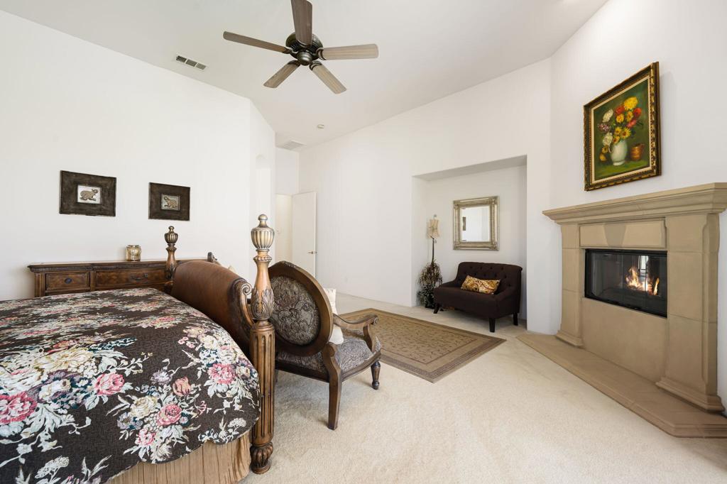 56011 Winged Foot Property Photo 17