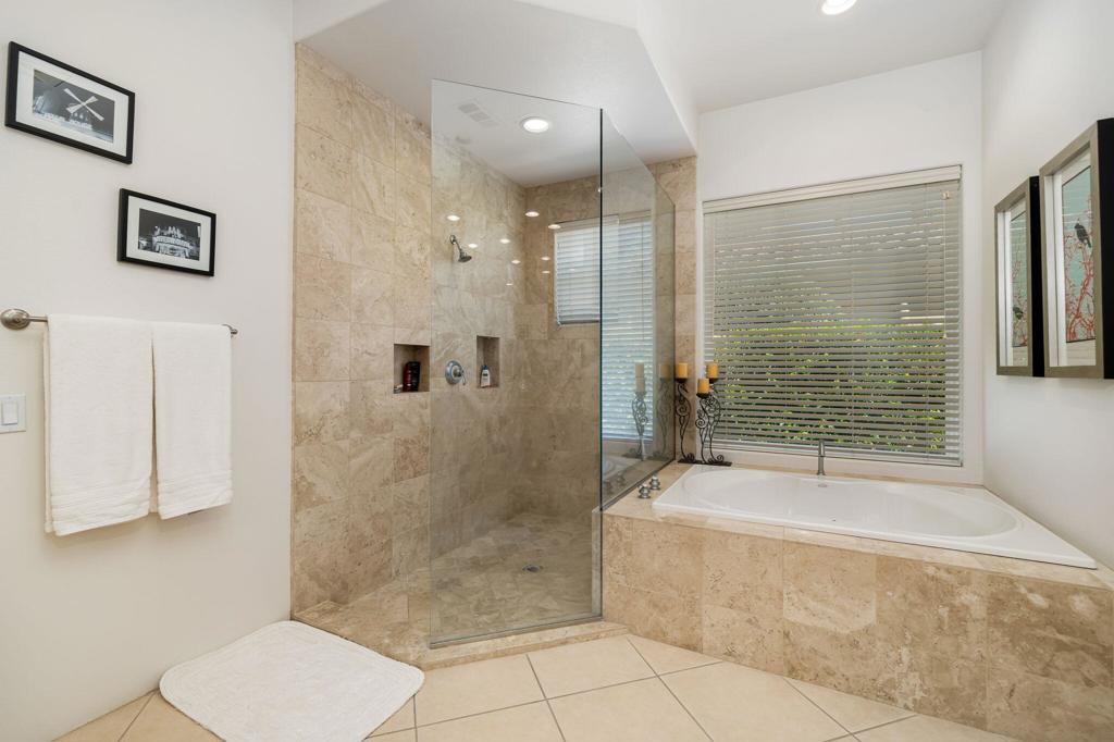 56011 Winged Foot Property Photo 19