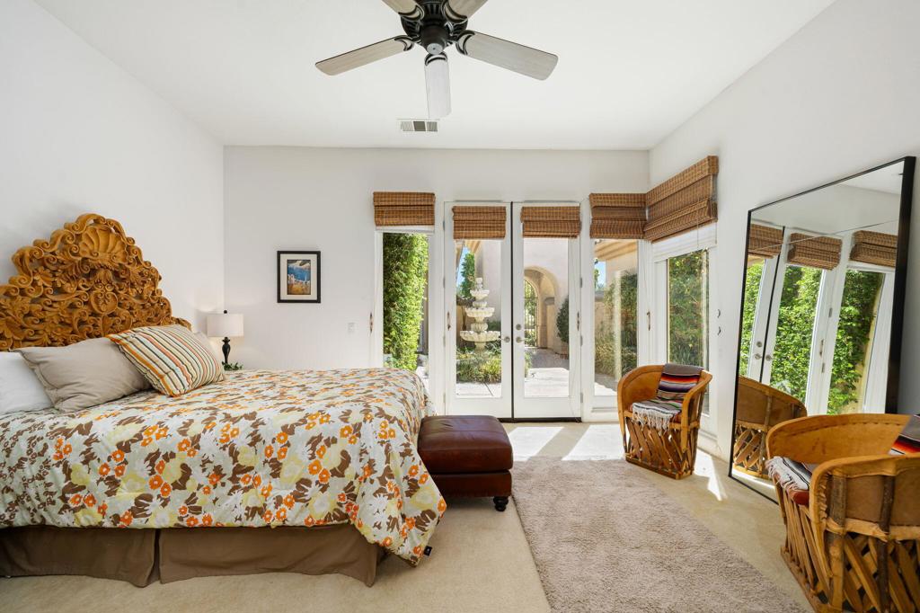 56011 Winged Foot Property Photo 20