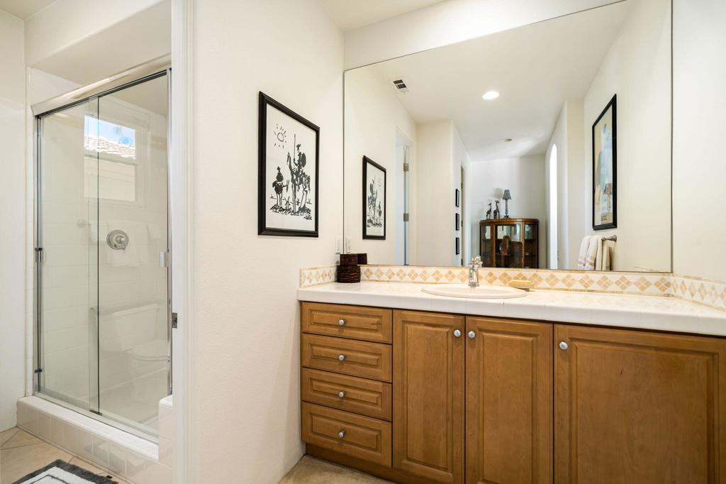 56011 Winged Foot Property Photo 21