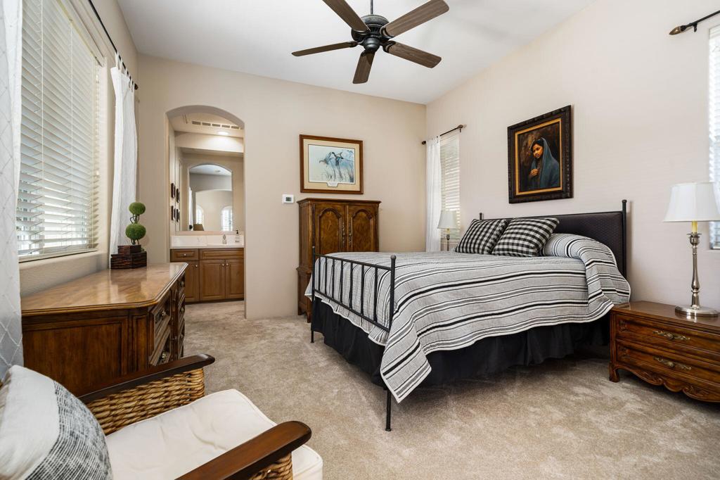 56011 Winged Foot Property Photo 24