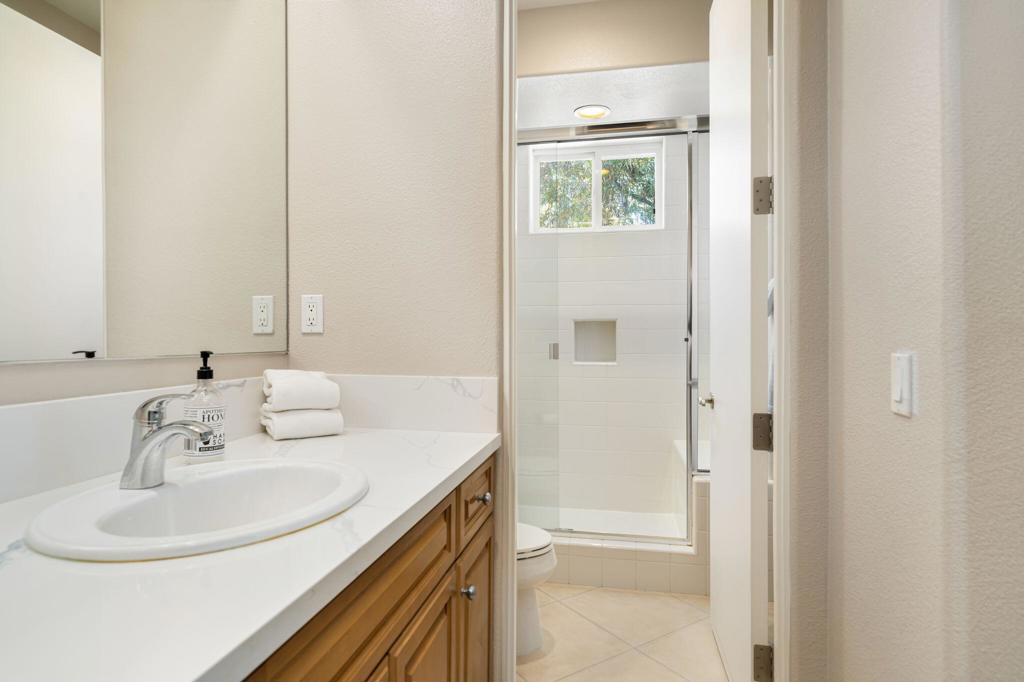 56011 Winged Foot Property Photo 25