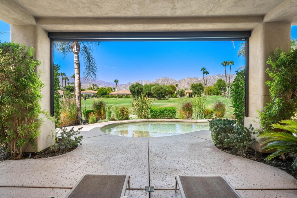 56011 Winged Foot Property Photo 26