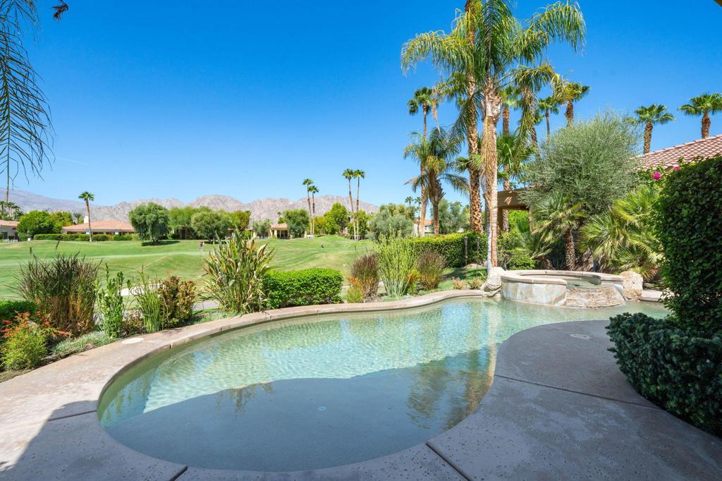 56011 Winged Foot Property Photo 27