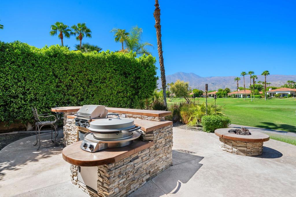 56011 Winged Foot Property Photo 28