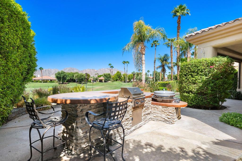 56011 Winged Foot Property Photo 29