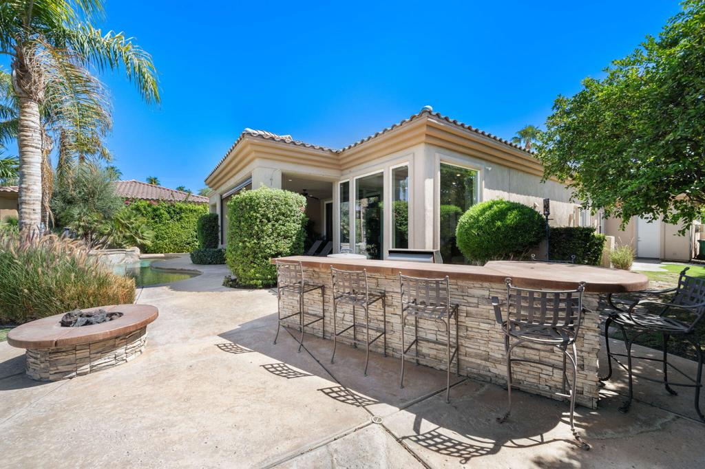 56011 Winged Foot Property Photo 30
