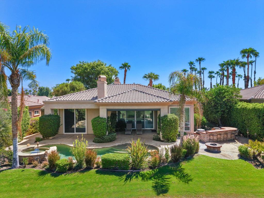 56011 Winged Foot Property Photo 31