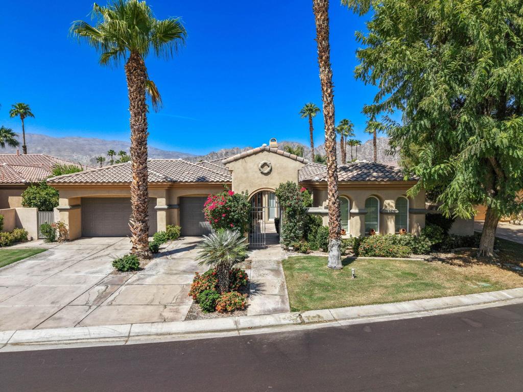 56011 Winged Foot Property Photo 32