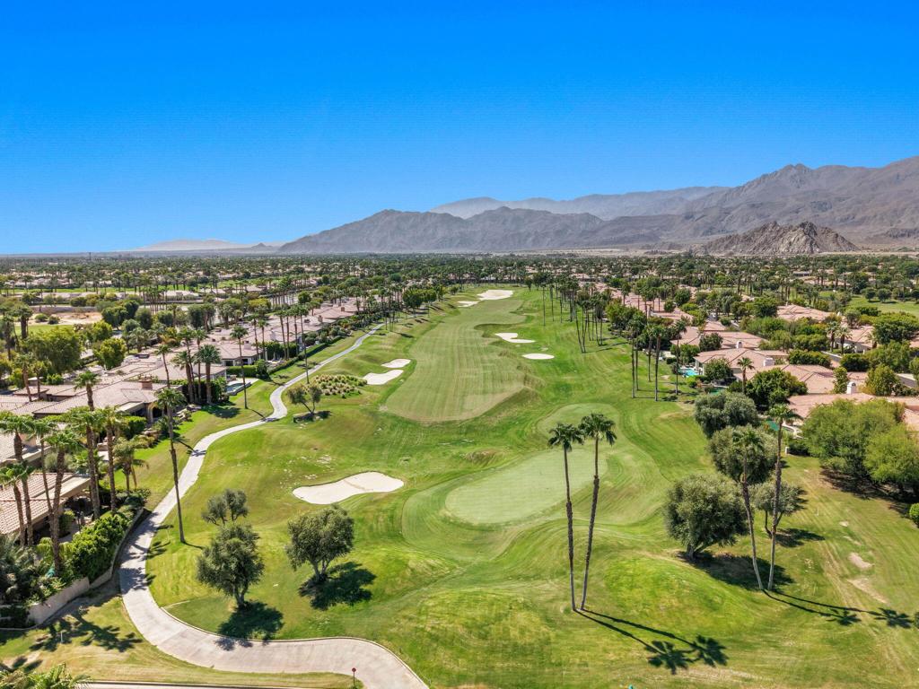 56011 Winged Foot Property Photo 33