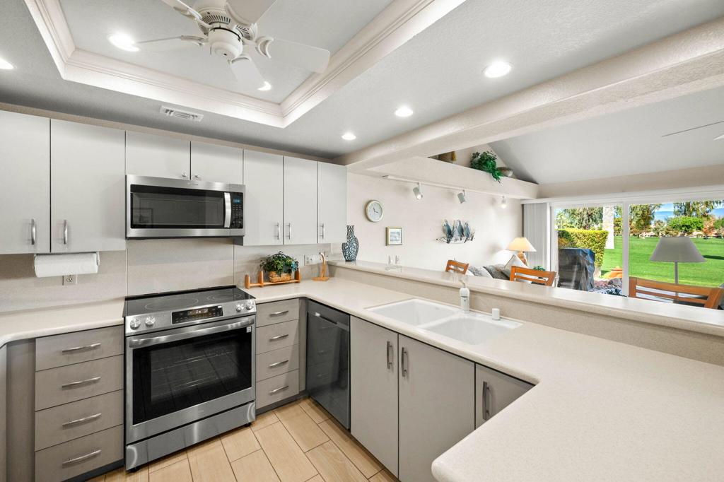 77760 Woodhaven Drive S Property Photo 18