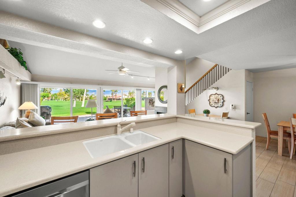 77760 Woodhaven Drive S Property Photo 19