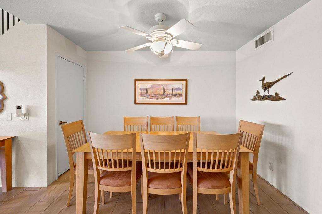 77760 Woodhaven Drive S Property Photo 22
