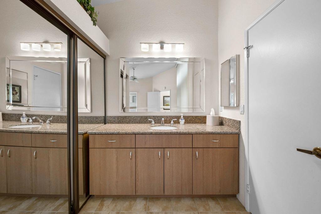 77760 Woodhaven Drive S Property Photo 26