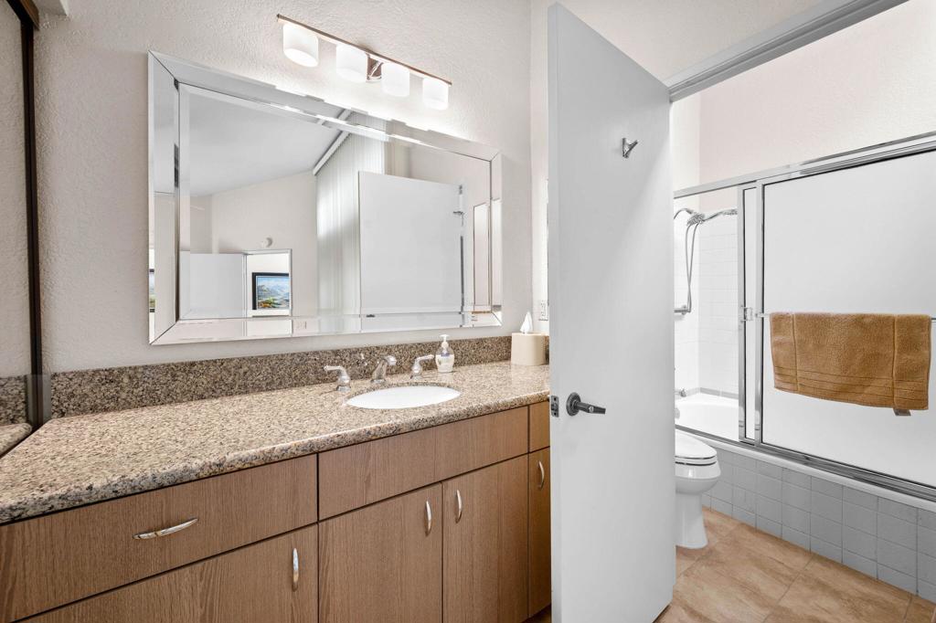 77760 Woodhaven Drive S Property Photo 27