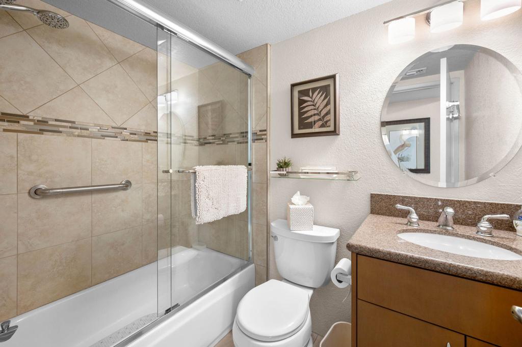 77760 Woodhaven Drive S Property Photo 31