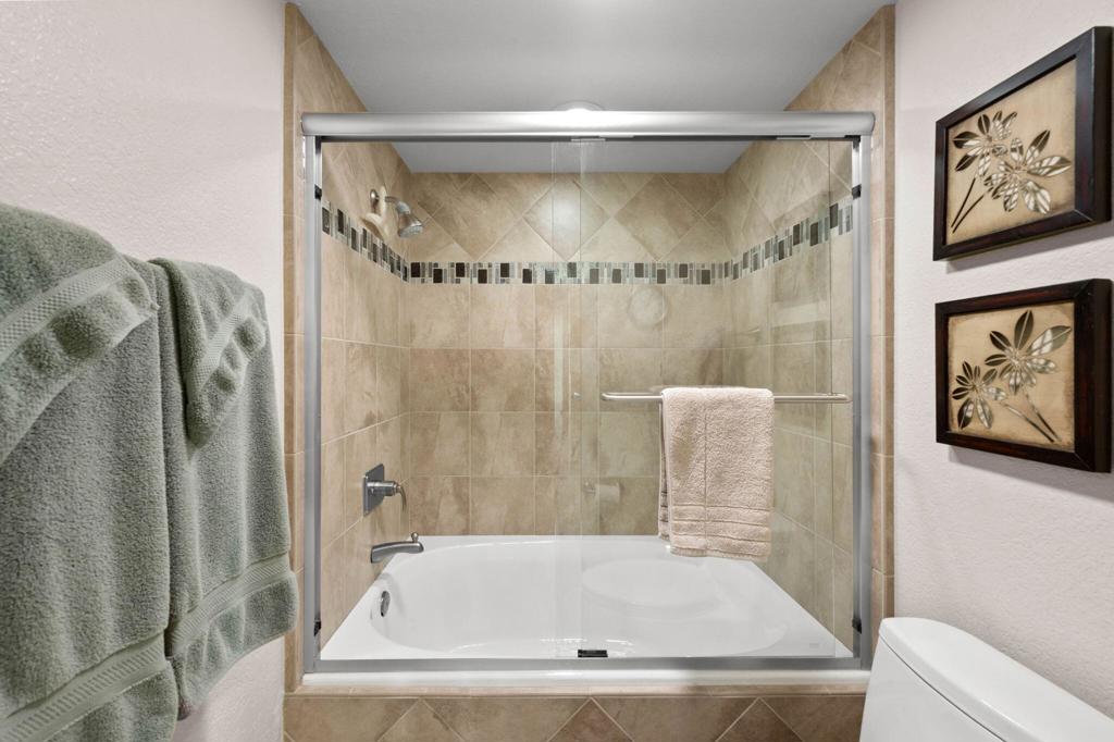 77760 Woodhaven Drive S Property Photo 38