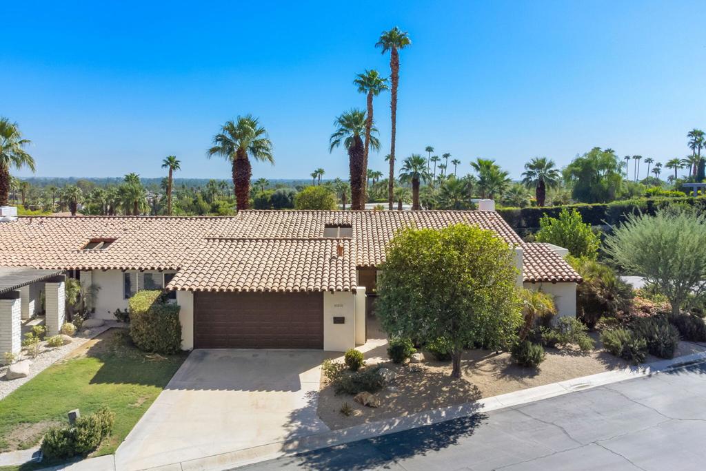 40210 Via Del Cielo Property Photo 1