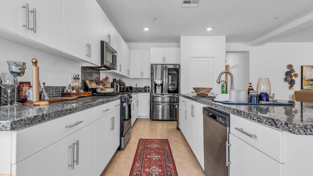 219153011DA Property Photo 6