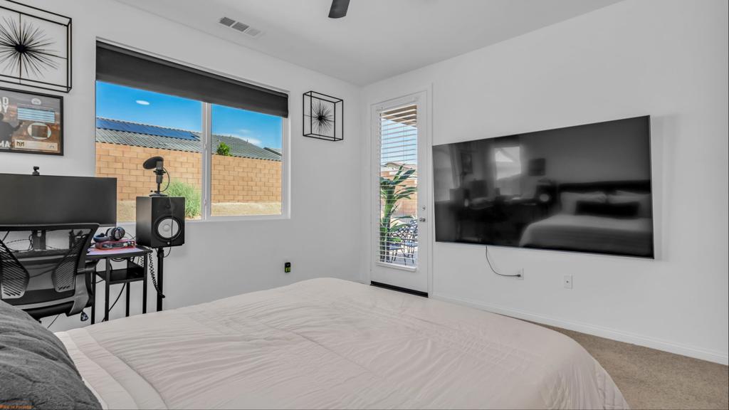 219153011DA Property Photo 14