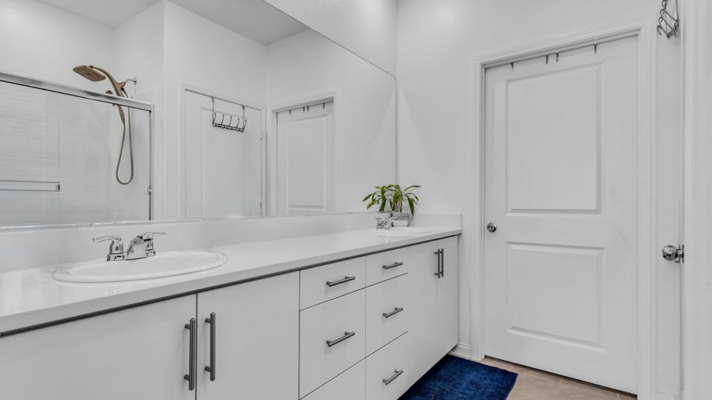 219153011DA Property Photo 15