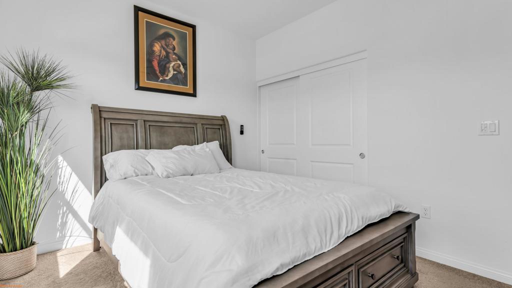 219153011DA Property Photo 18