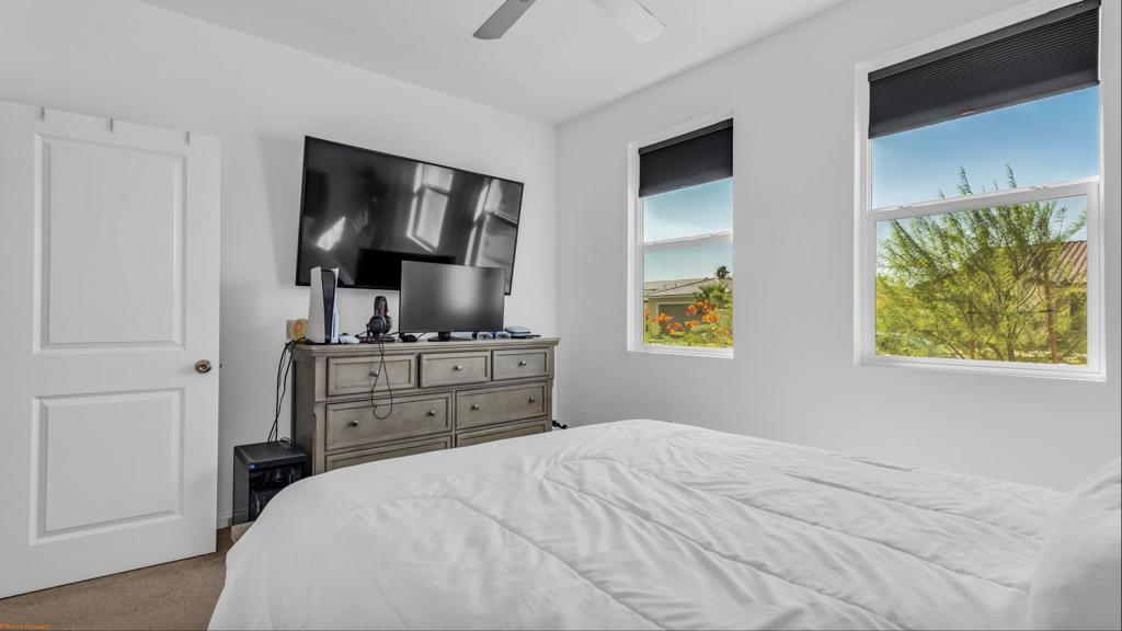 219153011DA Property Photo 19