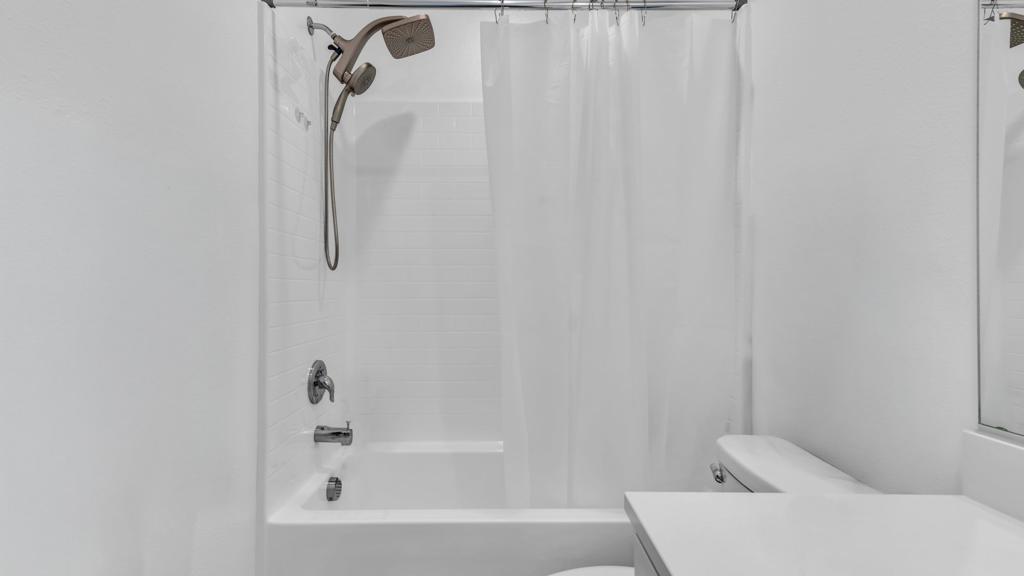 219153011DA Property Photo 20