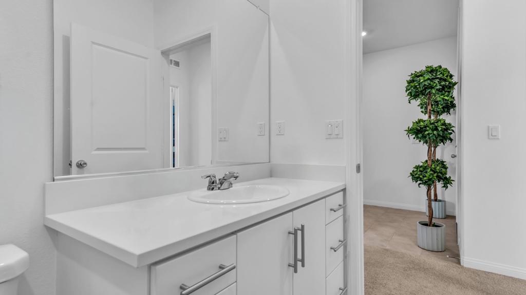 219153011DA Property Photo 21