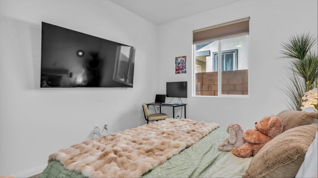 219153011DA Property Photo 23