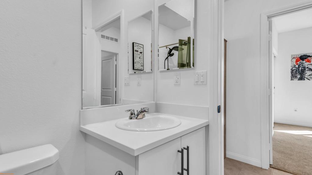 219153011DA Property Photo 26