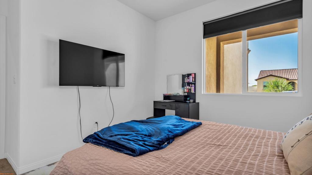 219153011DA Property Photo 28