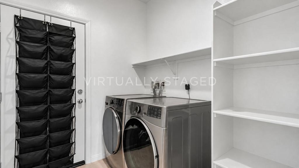 219153011DA Property Photo 29