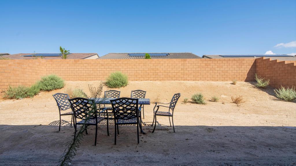 219153011DA Property Photo 31