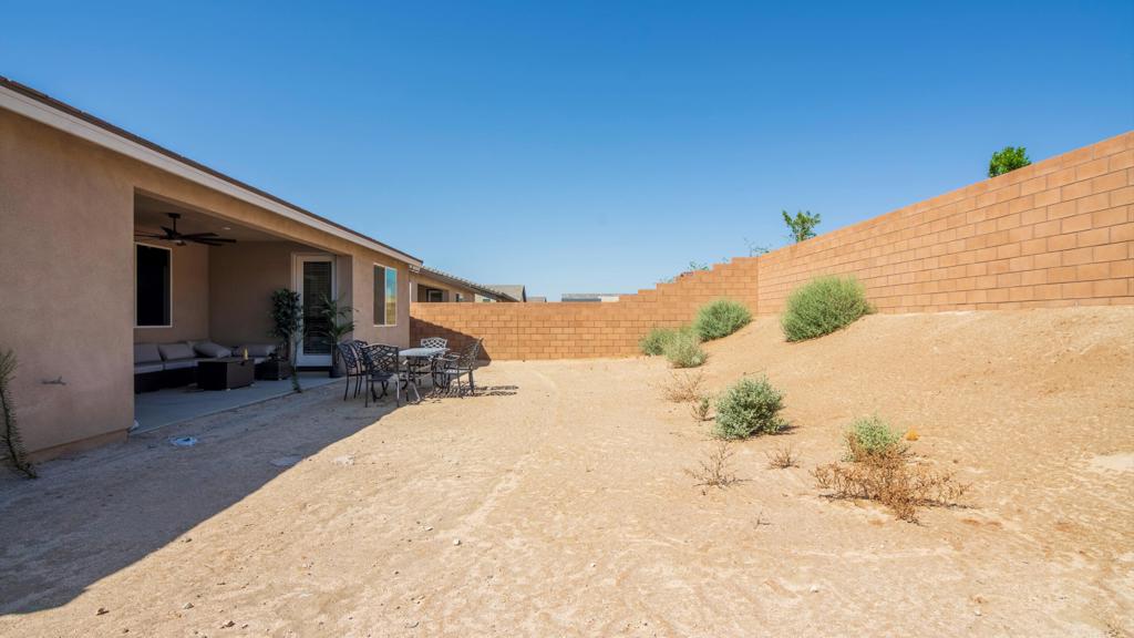 219153011DA Property Photo 32