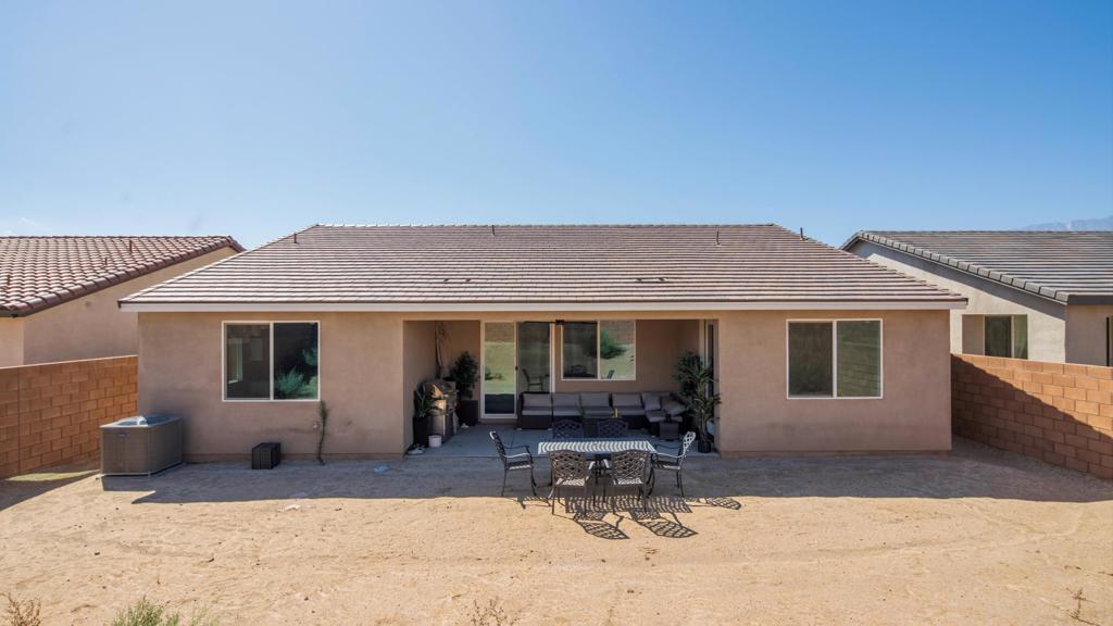 219153011DA Property Photo 34