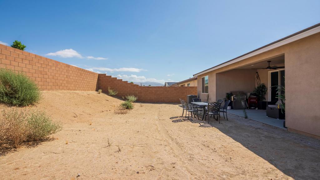 219153011DA Property Photo 35