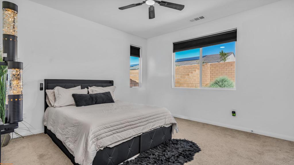 219153011DA Property Photo 37