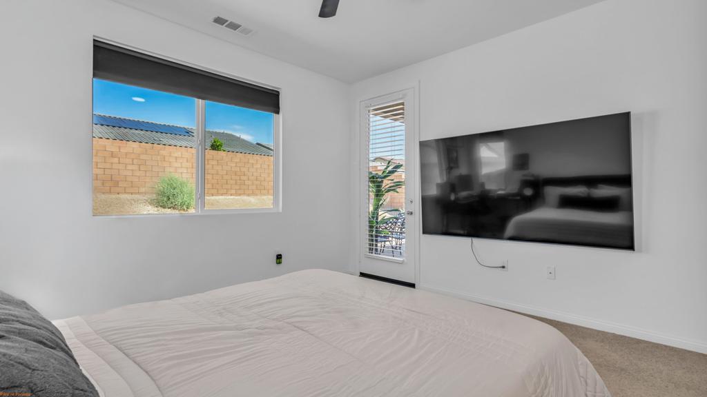 219153011DA Property Photo 38
